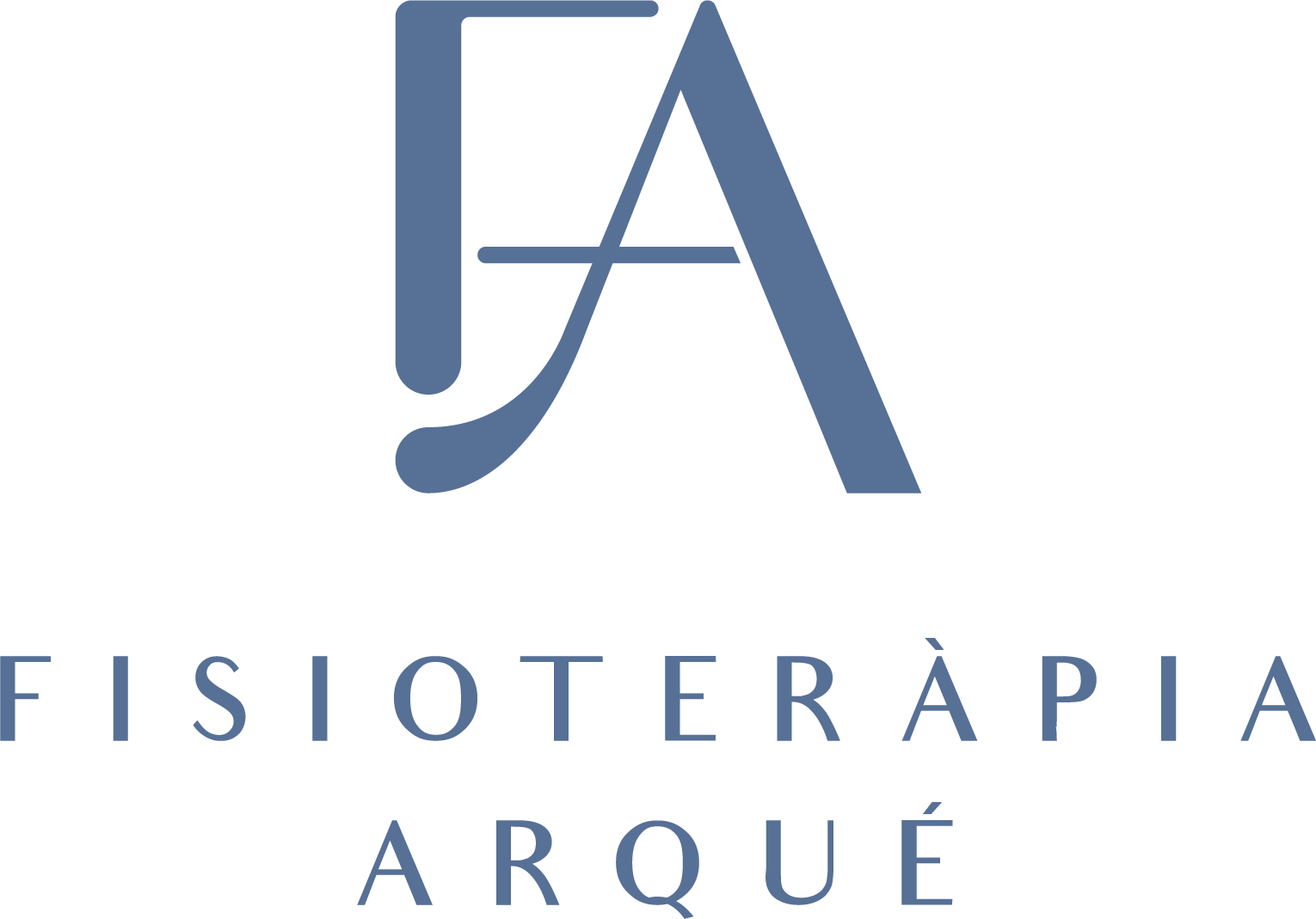 Fisio Arqué
