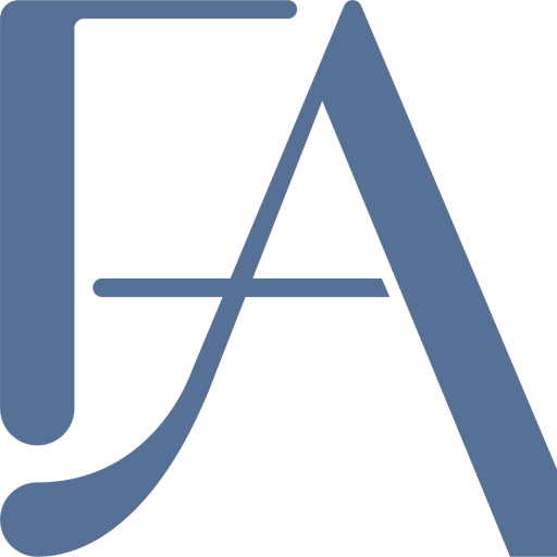 Fisio Arqué, logo
